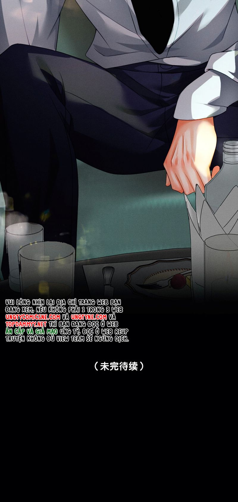 Bị Em Trai Bệnh Hoạn Tùy Ý Đòi Hỏi Chap 7 - Trang 2