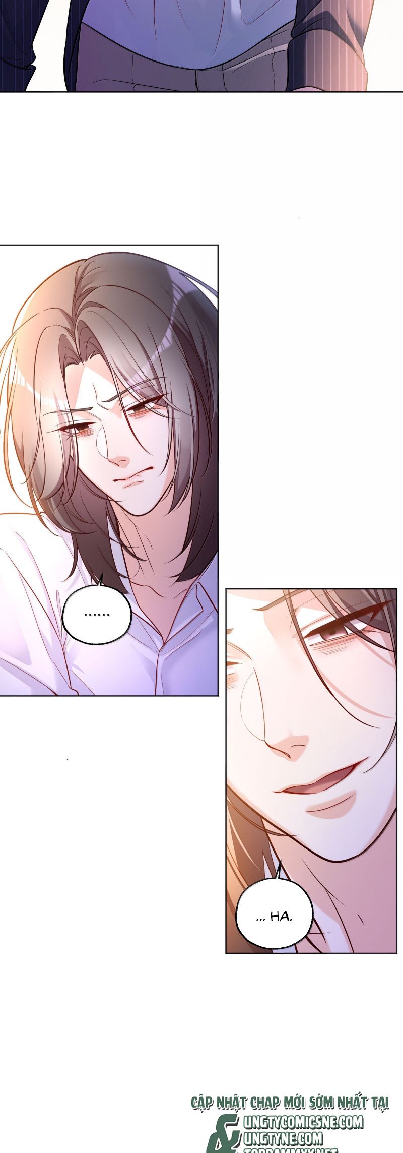 Vũ Khúc Đoàn Sơ Hạ Chap 57 - Next Chap 58