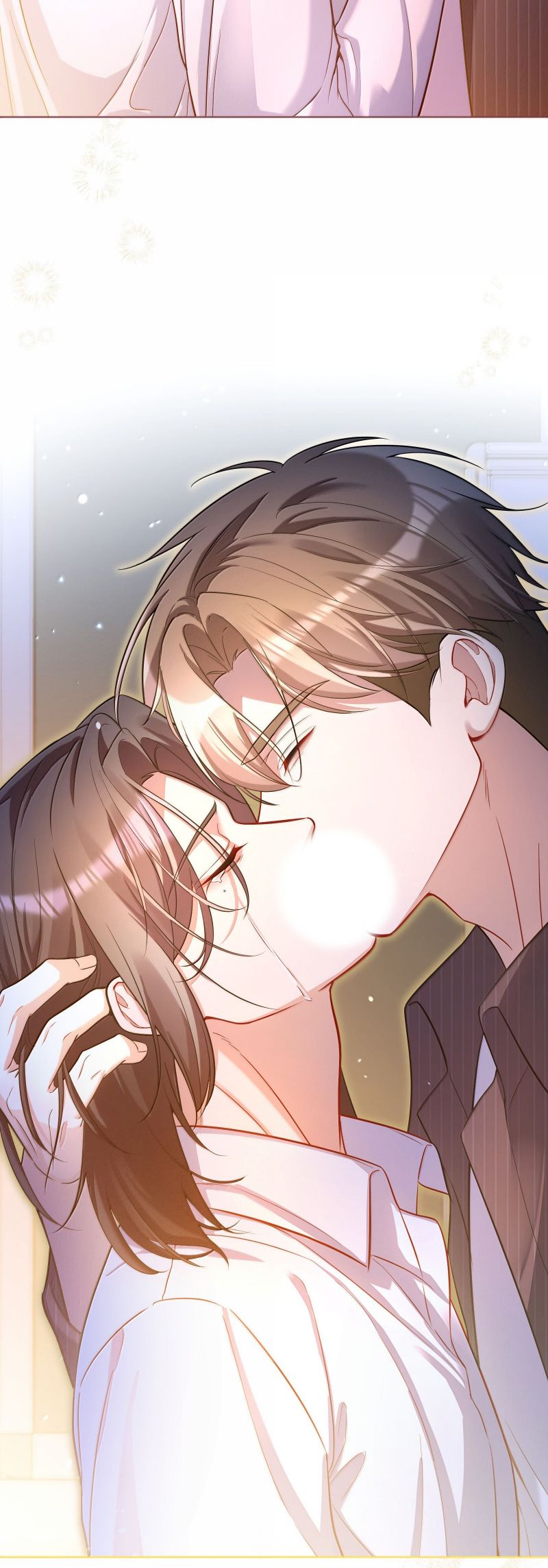 Vũ Khúc Đoàn Sơ Hạ Chap 57 - Next Chap 58