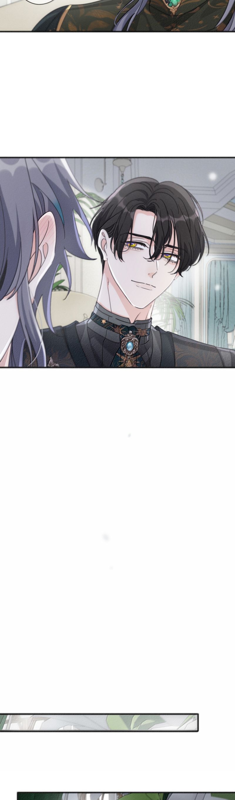 Khốn Thú Chi Nhiễm Chapter 55 - Trang 4