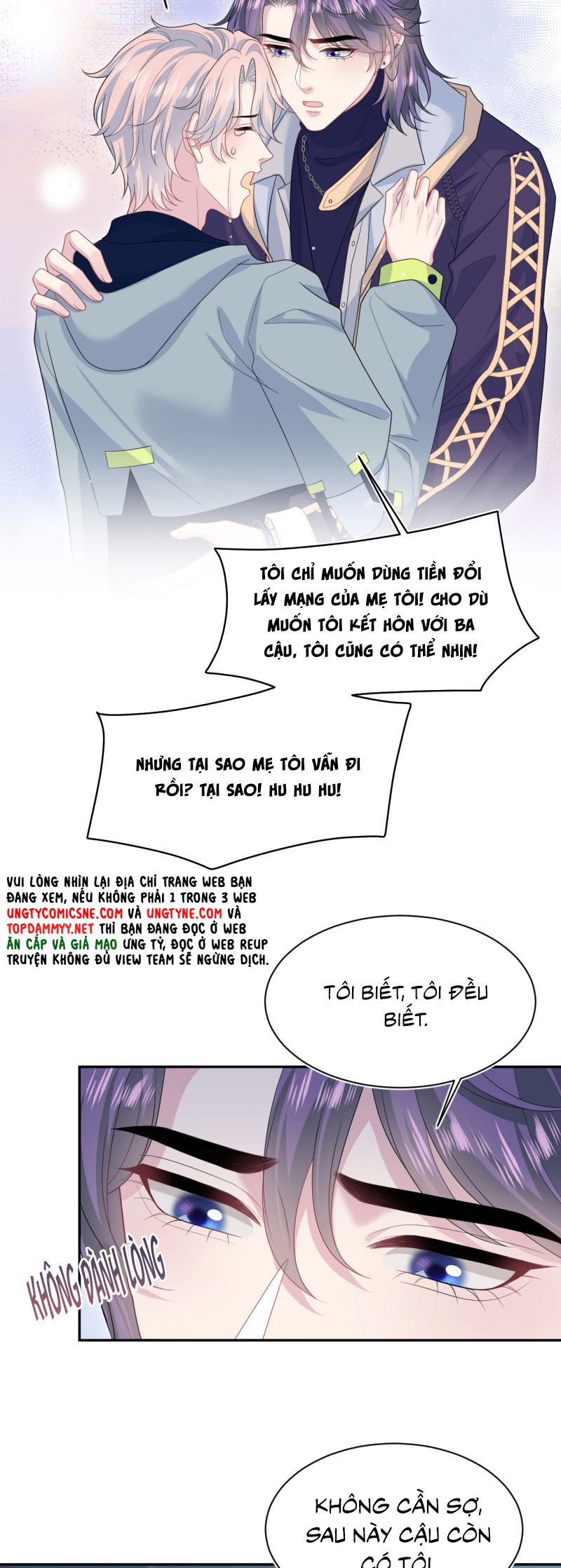 Tuyệt Mỹ Bạch Liên Hoa Online Dạy Học Chap 405 - Next Chap 406