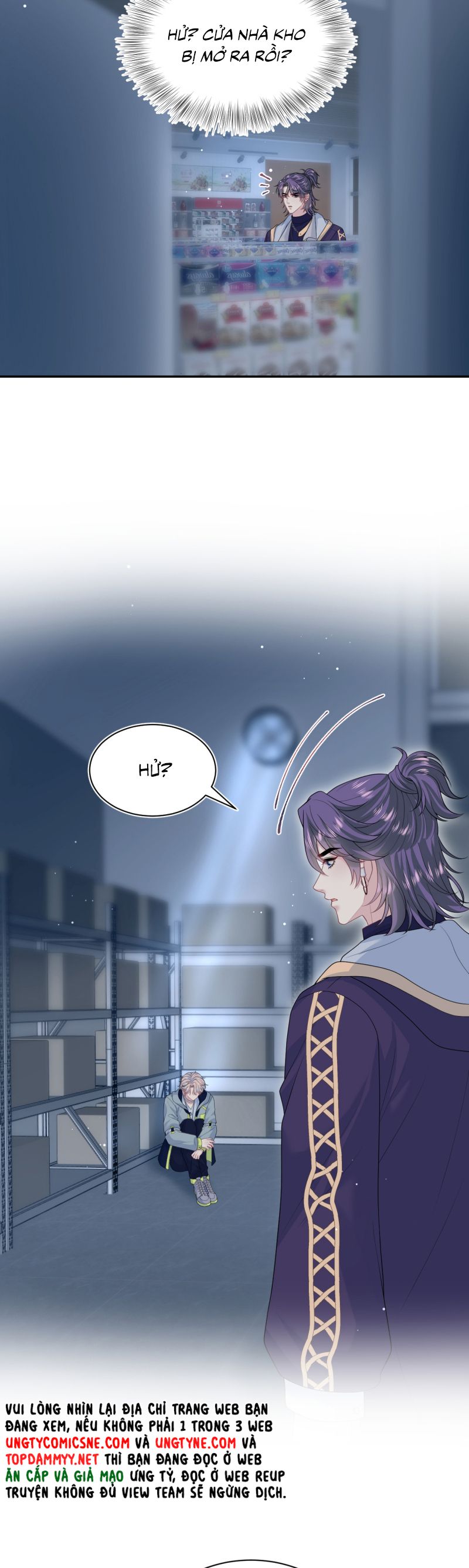 Tuyệt Mỹ Bạch Liên Hoa Online Dạy Học Chap 405 - Next Chap 406