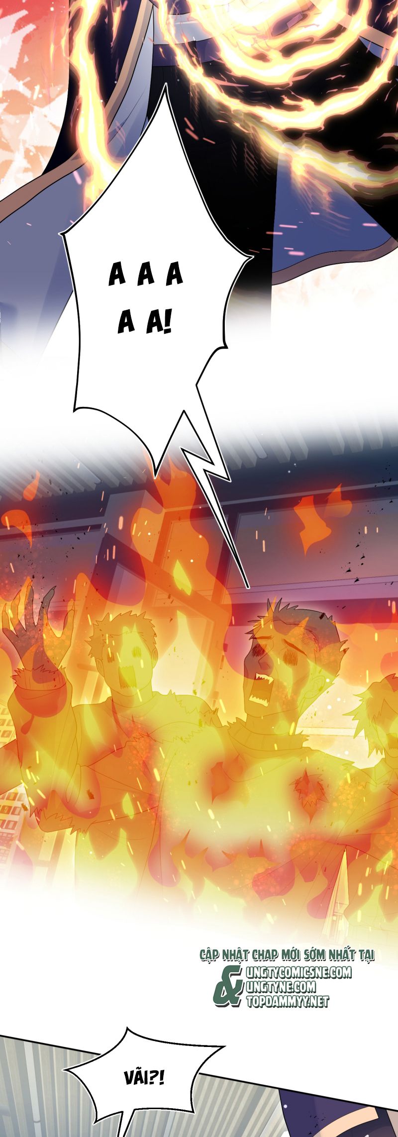 Tuyệt Mỹ Bạch Liên Hoa Online Dạy Học Chap 406 - Next Chap 407