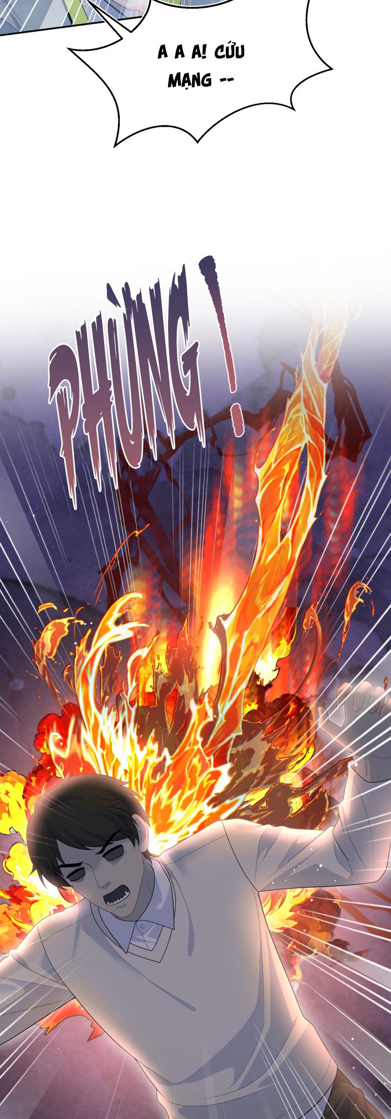 Tuyệt Mỹ Bạch Liên Hoa Online Dạy Học Chap 406 - Next Chap 407