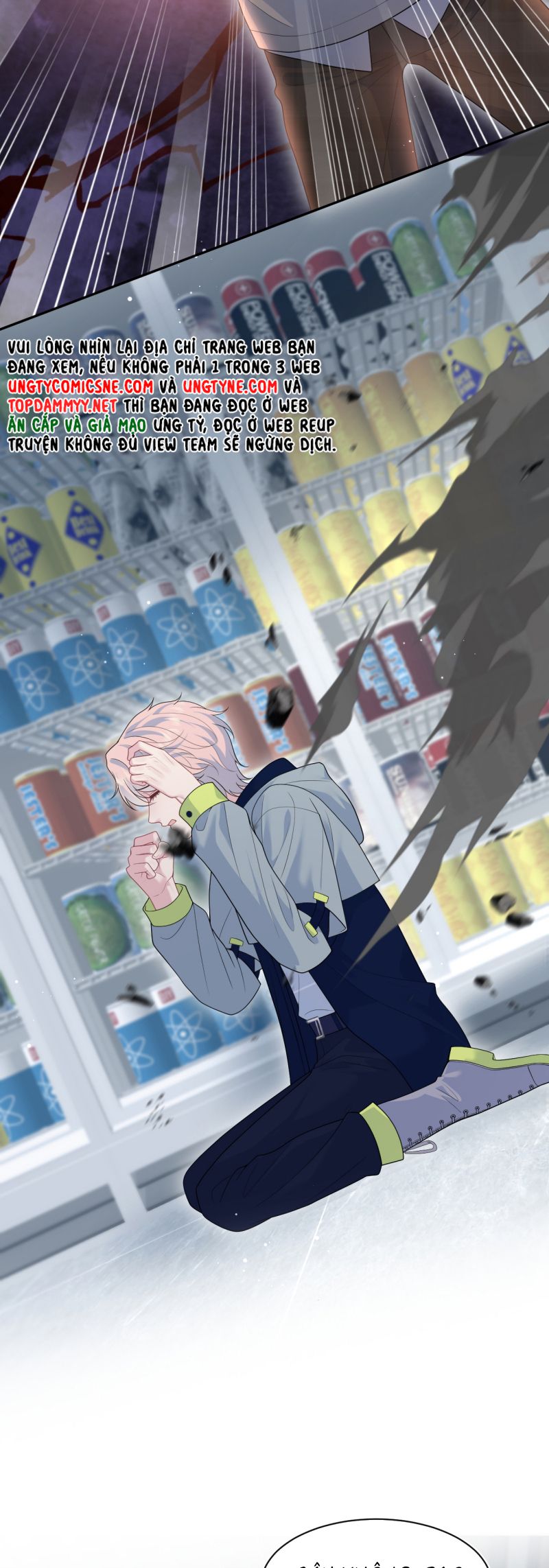 Tuyệt Mỹ Bạch Liên Hoa Online Dạy Học Chap 406 - Next Chap 407