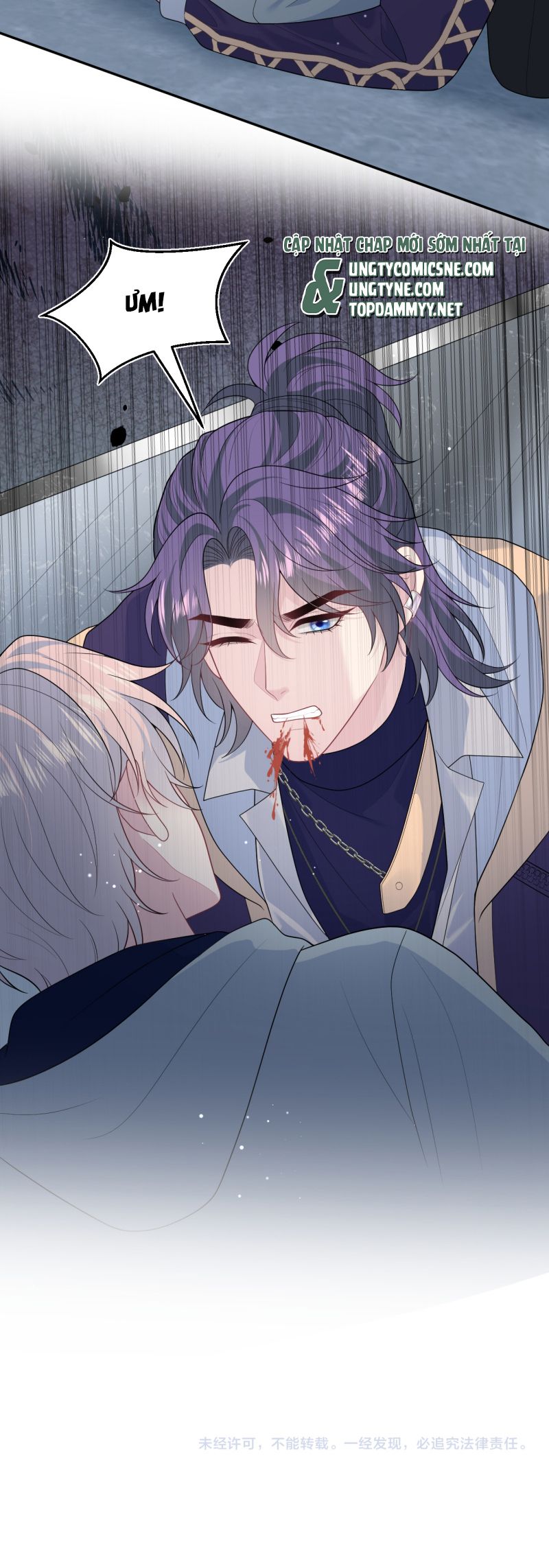 Tuyệt Mỹ Bạch Liên Hoa Online Dạy Học Chap 406 - Next Chap 407