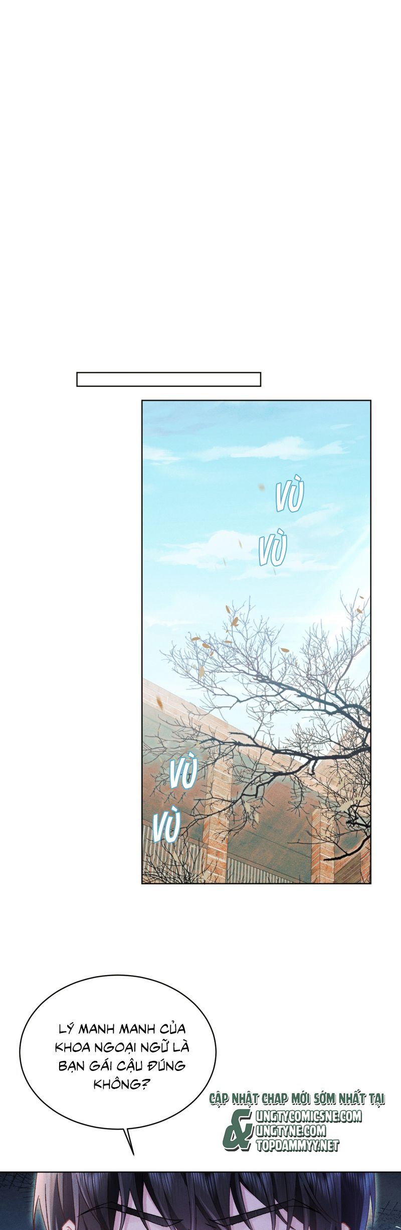 Đại Tiên Nhi Chap 27 - Next Chap 28