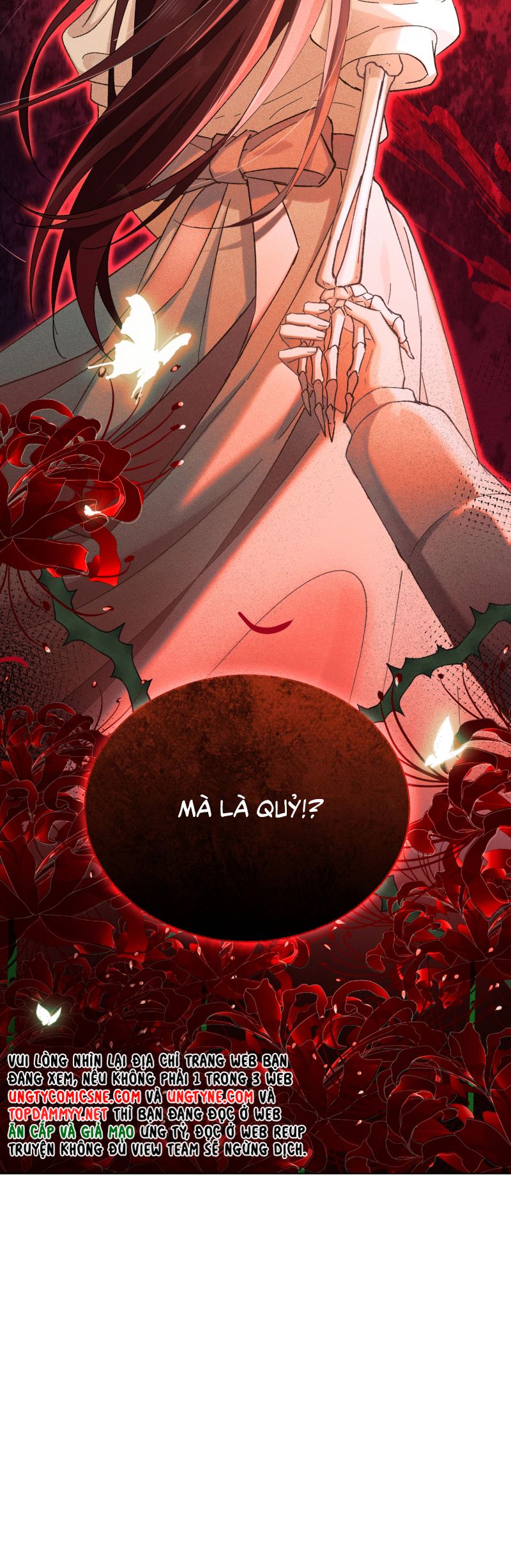 Đại Tiên Nhi Chap 27 - Next Chap 28