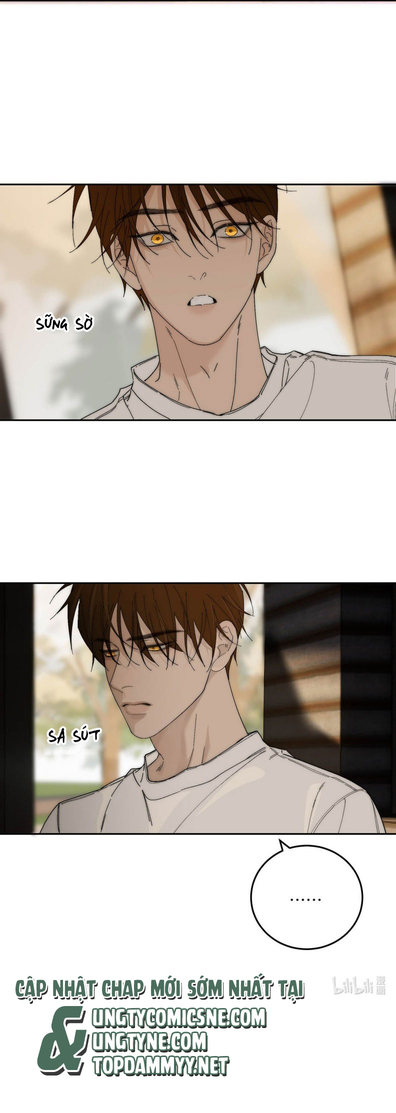 Mỗi Ngày Đều Muốn Làm Bệnh Kiều Vương Tử Xấu hổ Muốn Độn Thổ Chap 16 - Trang 4