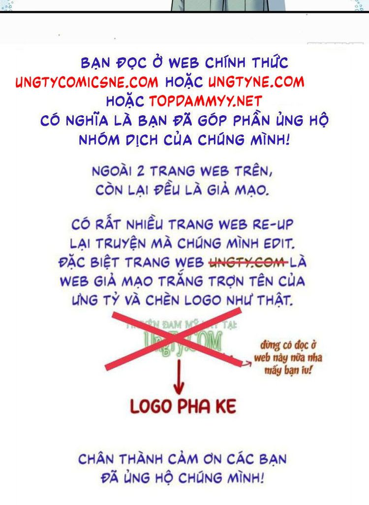 Xuyên Nhanh: Quan Hệ Gây Nghiện Chap 105 - Trang 4
