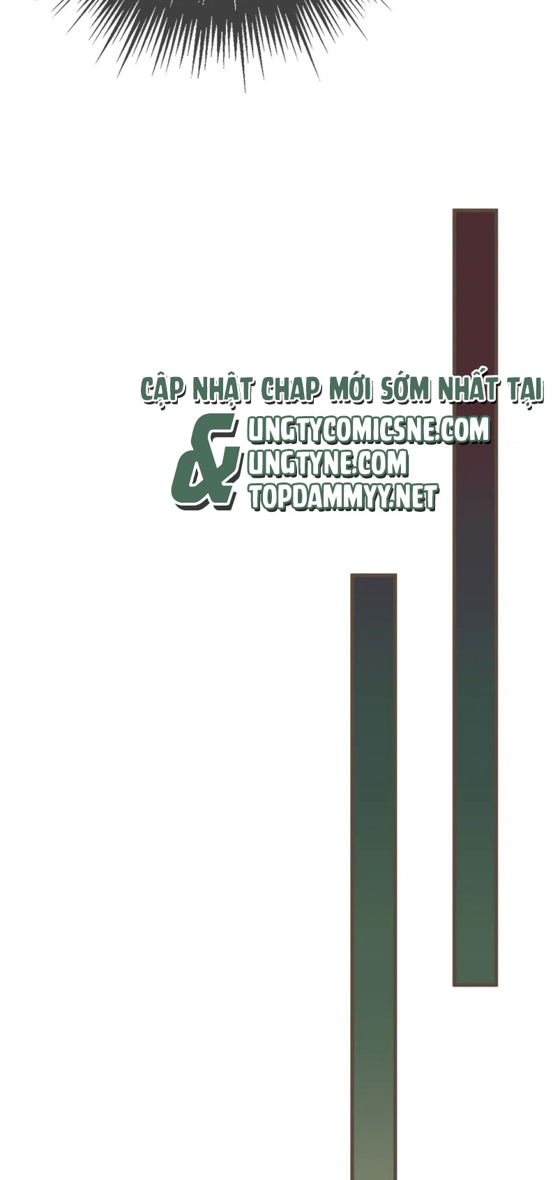 Á Nô 2: Thám Hoa Chapter 72 - Trang 3