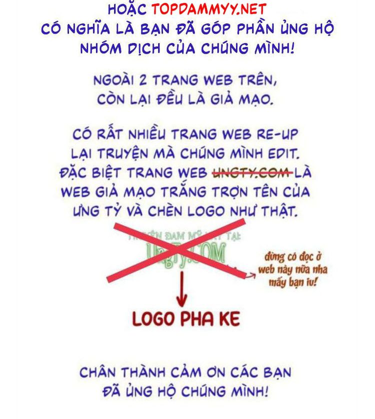 Kim Phong Ngọc Lộ Chapter 9 - Trang 4