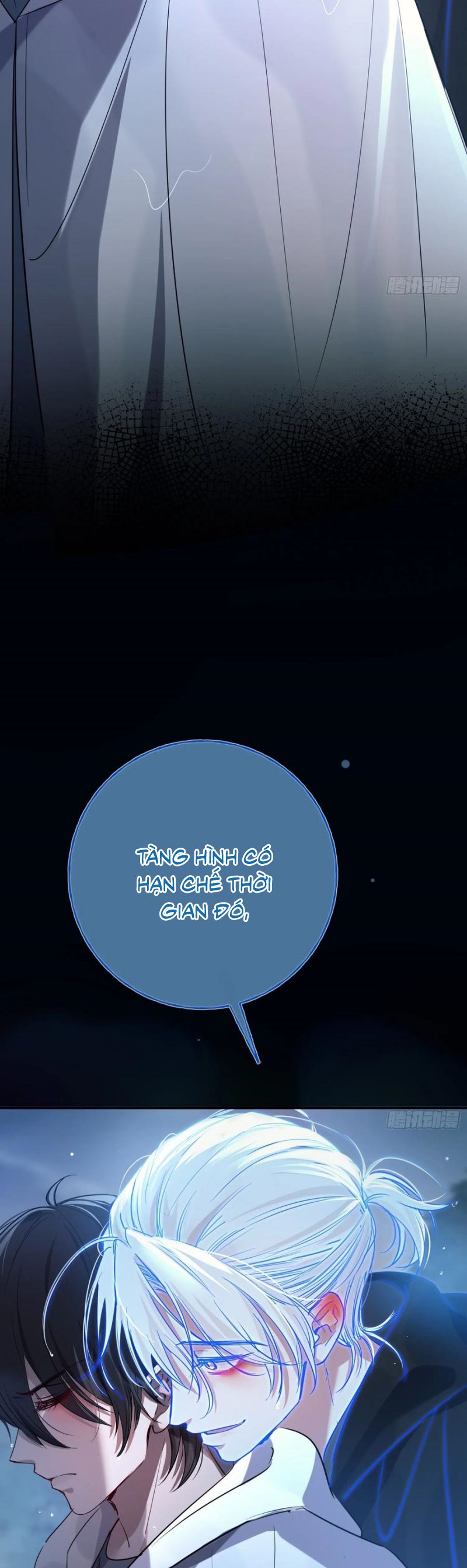 Yêu Đến Hủy Diệt Chap 5 - Trang 4