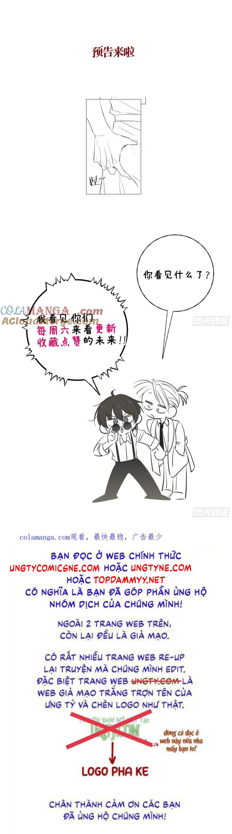 Yêu Đến Hủy Diệt Chap 5 - Trang 4