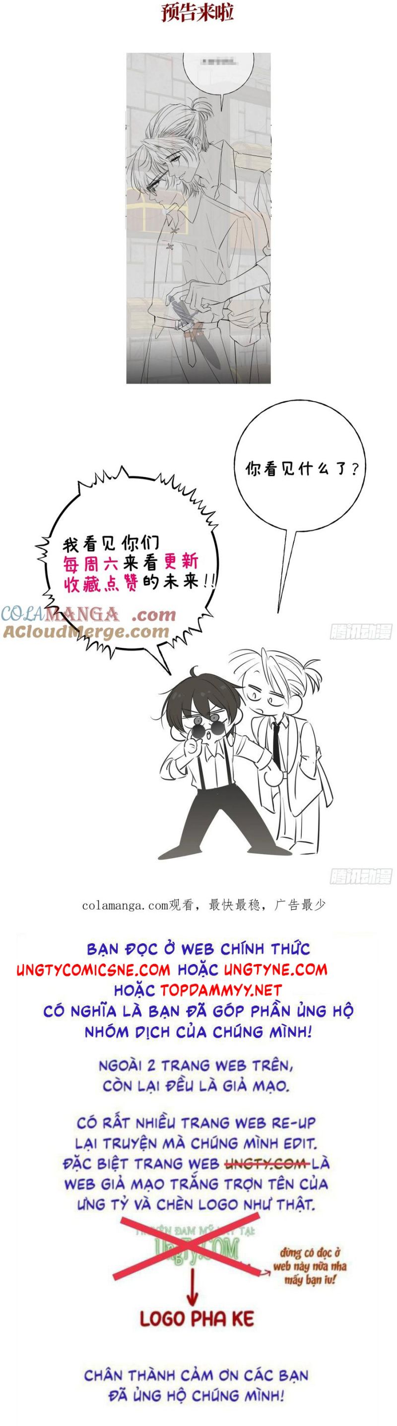 Yêu Đến Hủy Diệt Chap 7 - Trang 4