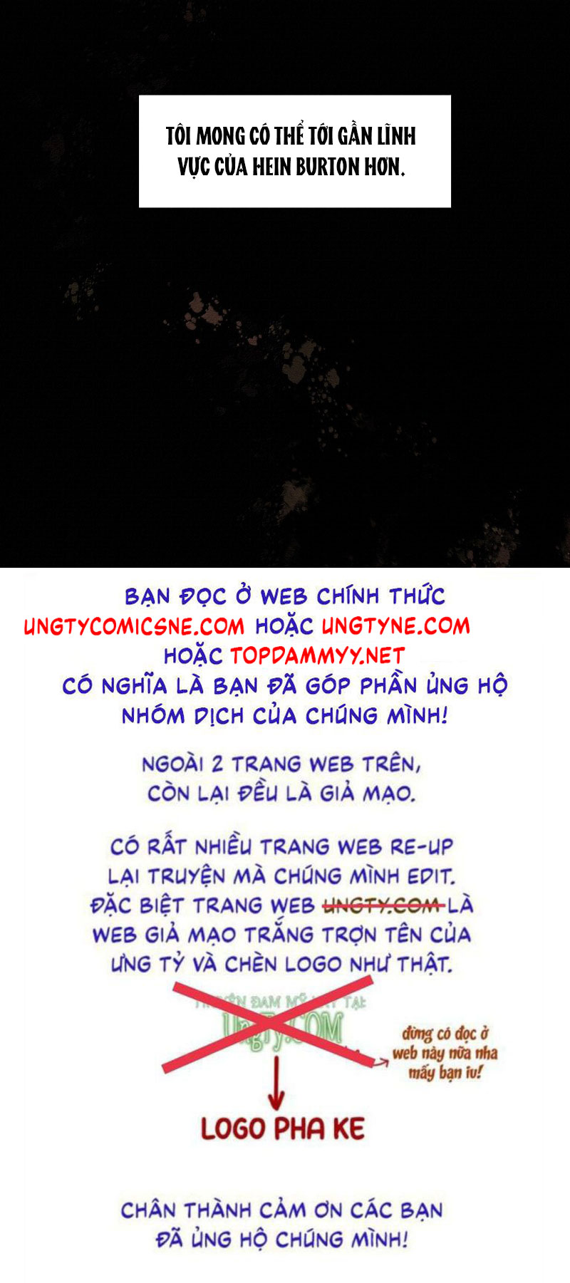 Tuyệt Xử Phùng Sinh Chap 76 - Trang 4