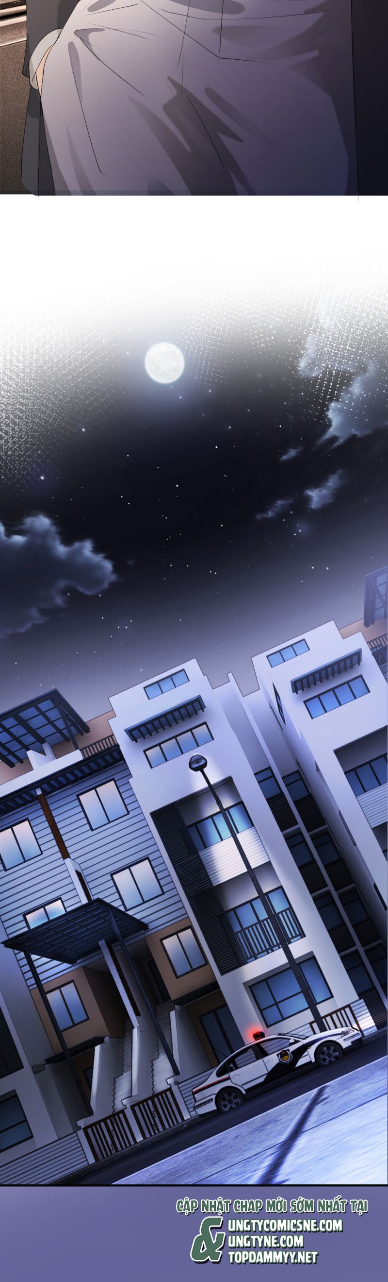 Tiểu Thiếu Gia Dựa Vào Mỹ Mạo Hoành Hành Toàn Hệ Thống Chap 71 - Trang 4