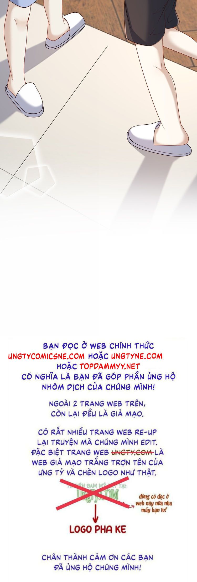 Anh Ấy Đến Từ Màn Đêm Chap 87 - Next Chap 88