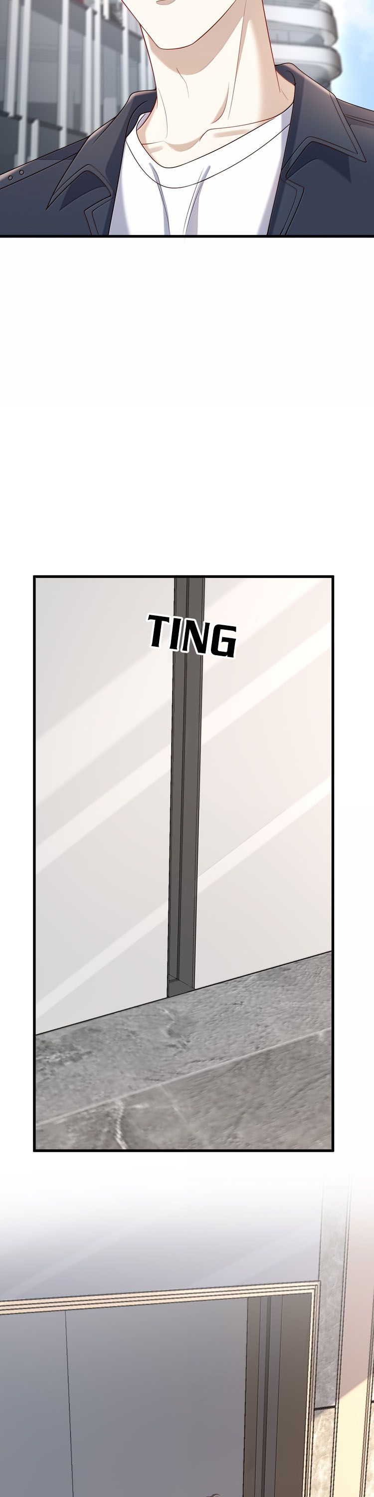 Anh Ấy Đến Từ Màn Đêm Chap 87 - Next Chap 88