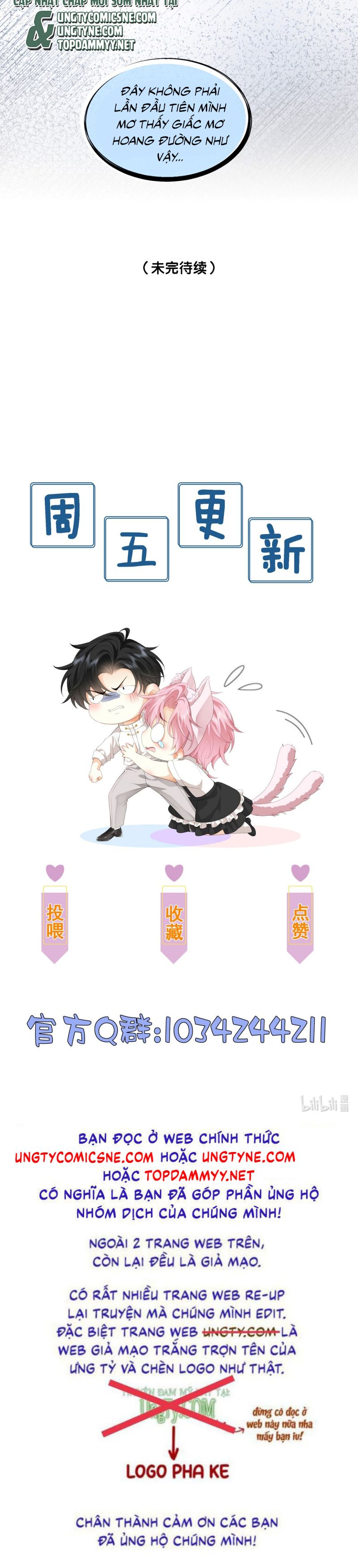 Bị Em Trai Bệnh Hoạn Tùy Ý Đòi Hỏi Chap 8 - Trang 2