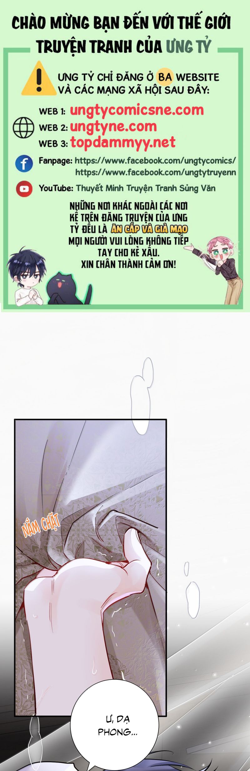Bản Tình Ca Nụ Hôn Tù Ái Chap 26 - Trang 2