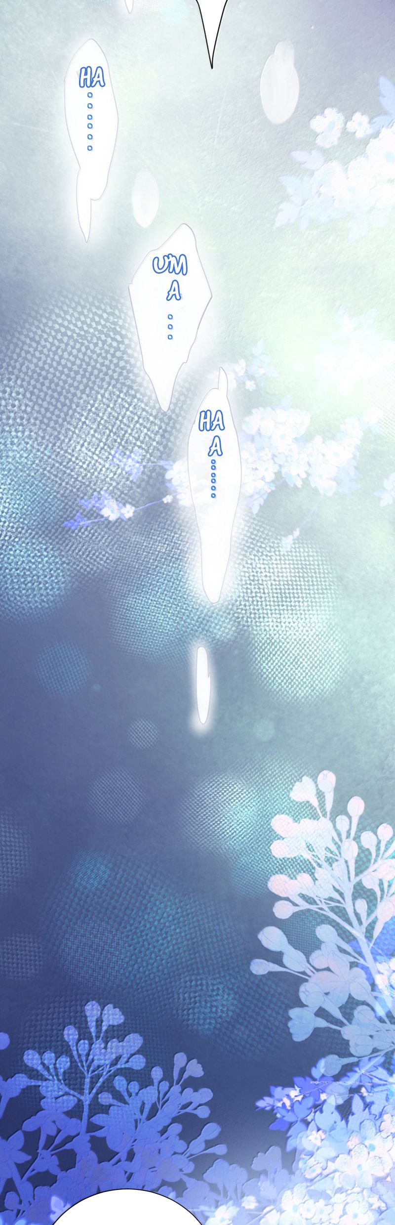 Bản Tình Ca Nụ Hôn Tù Ái Chap 26 - Trang 2