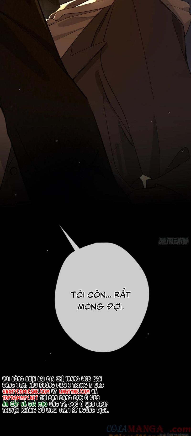 Ác Linh Chap 34 - Trang 4