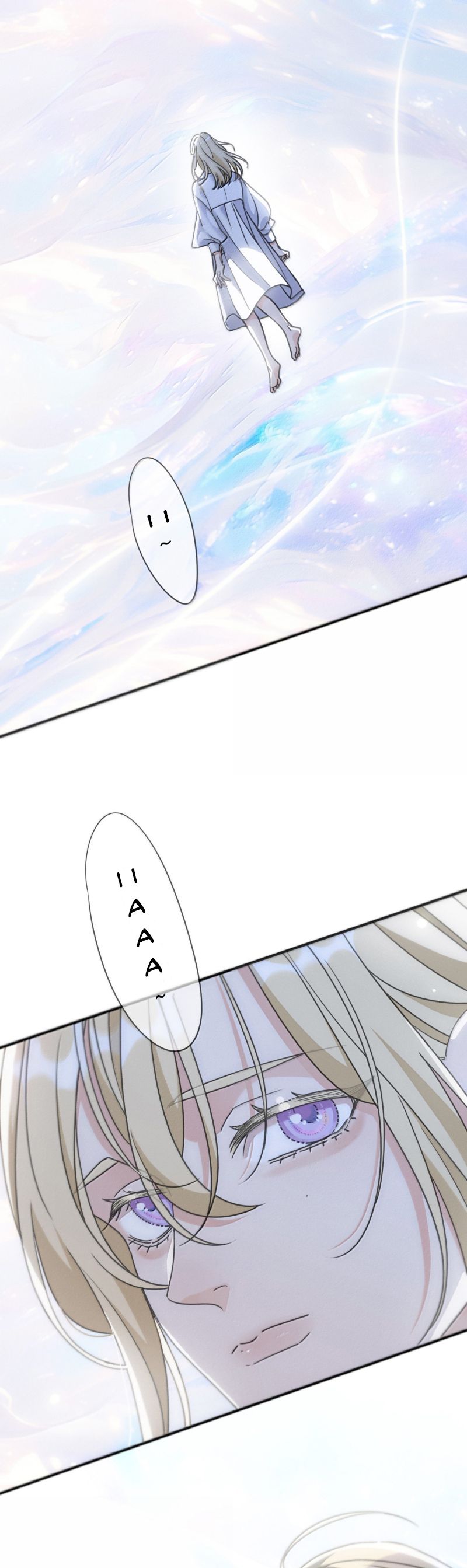 Khốn Thú Chi Nhiễm Chapter 56 - Trang 4