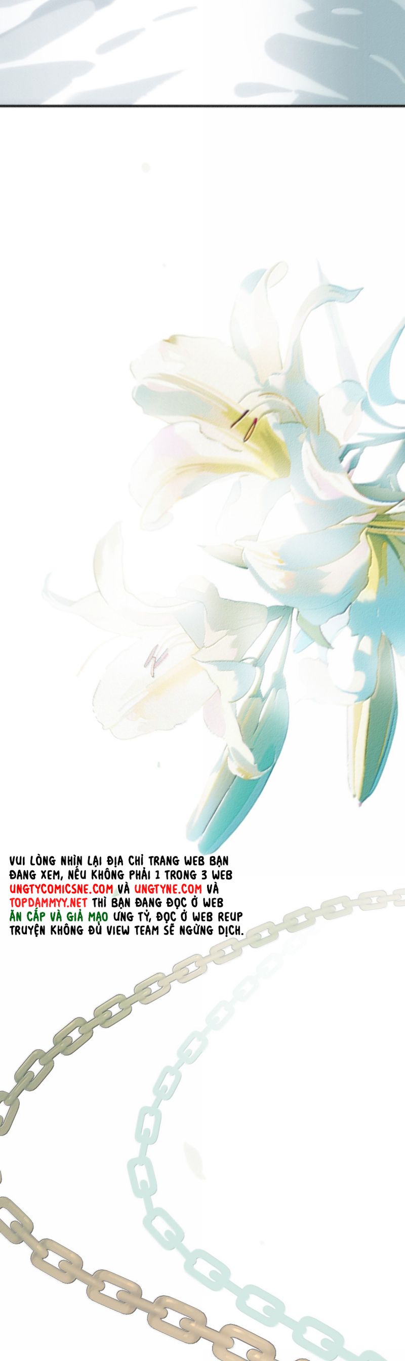 Khốn Thú Chi Nhiễm Chapter 56 - Trang 4