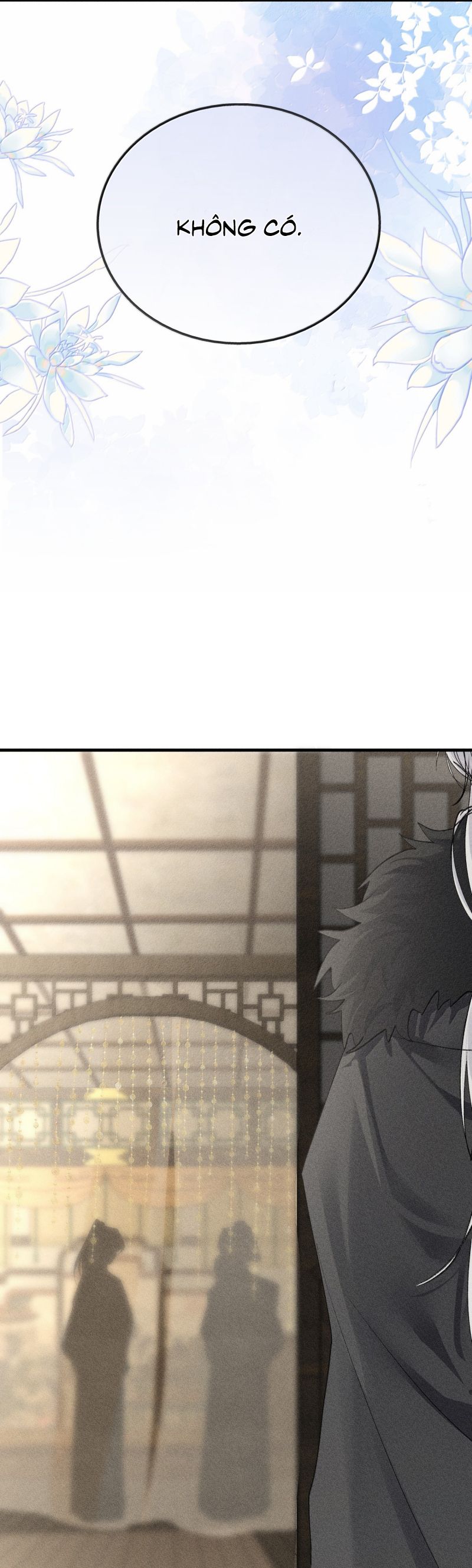 Dụ Địch Thâm Nhập Chap 59 - Trang 4