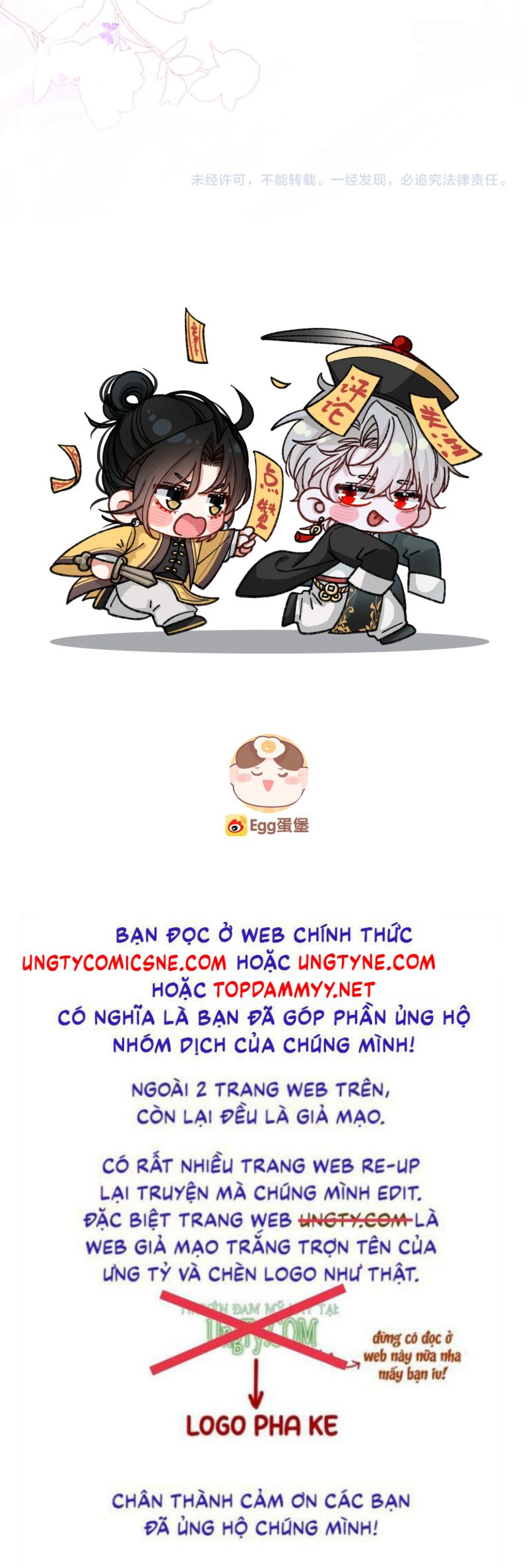 Scandal Ngọt Ngào Và Cay Nồng Chap 11 - Trang 2