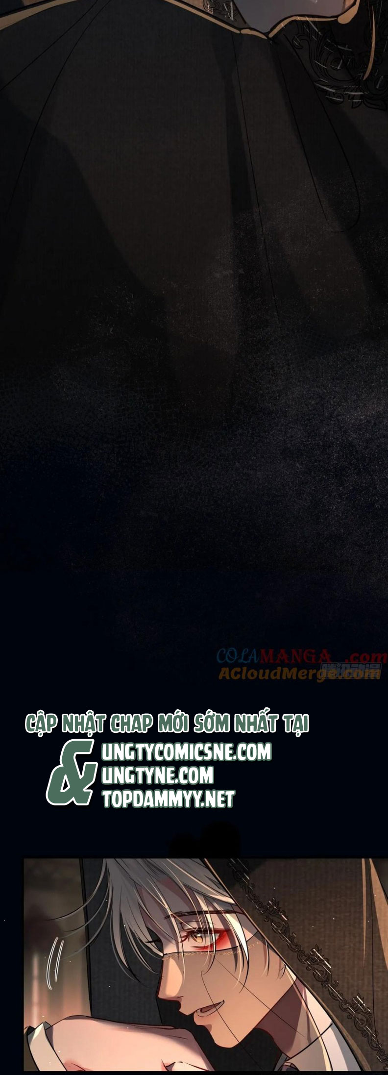 Yêu Đến Hủy Diệt Chap 9 - Trang 4