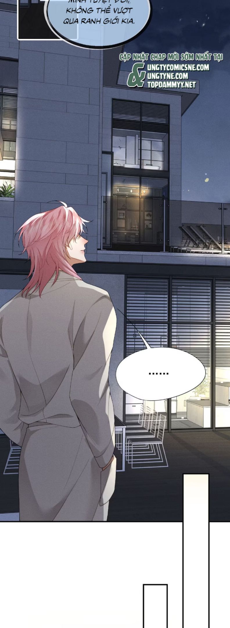 Bị Em Trai Bệnh Hoạn Tùy Ý Đòi Hỏi Chap 9 - Trang 2