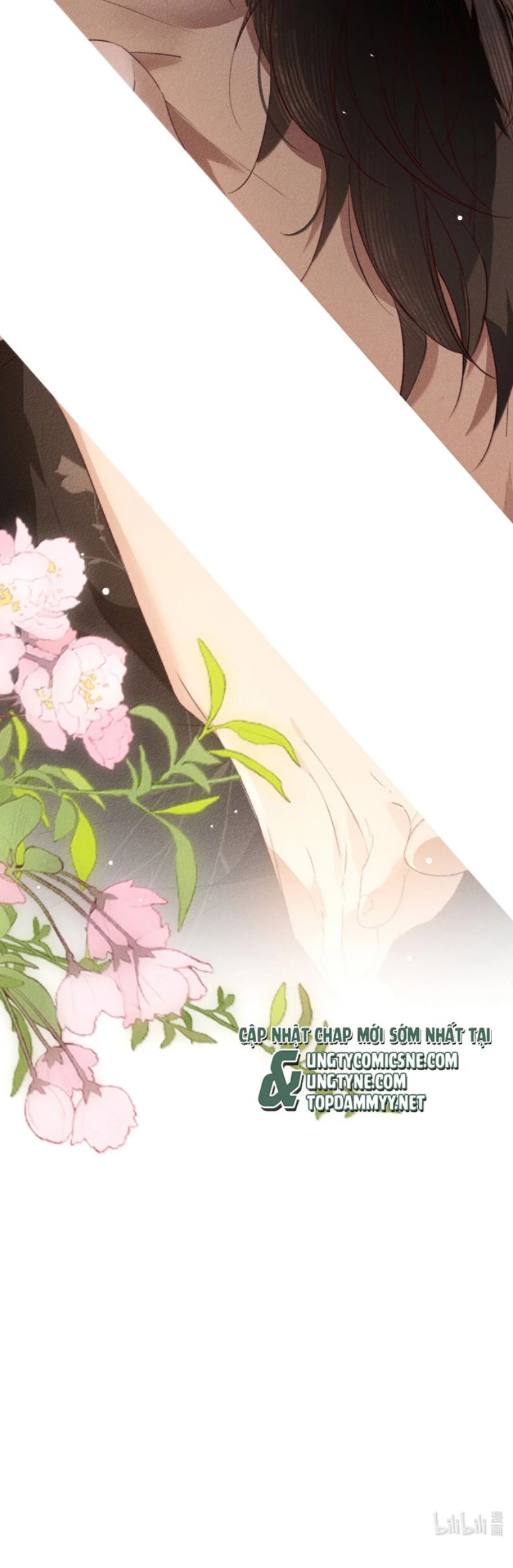 Ma Thú Vậy Mà Có Ý Đồ Bất Chính Với Ta Chap 31 - Trang 4