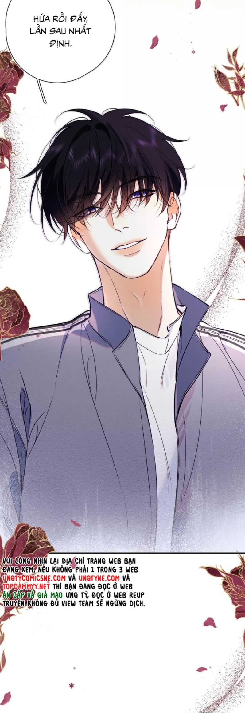 Từ Số Không Bắt Đầu Làm Bạn Trai Chap 50 - Next Chap 51