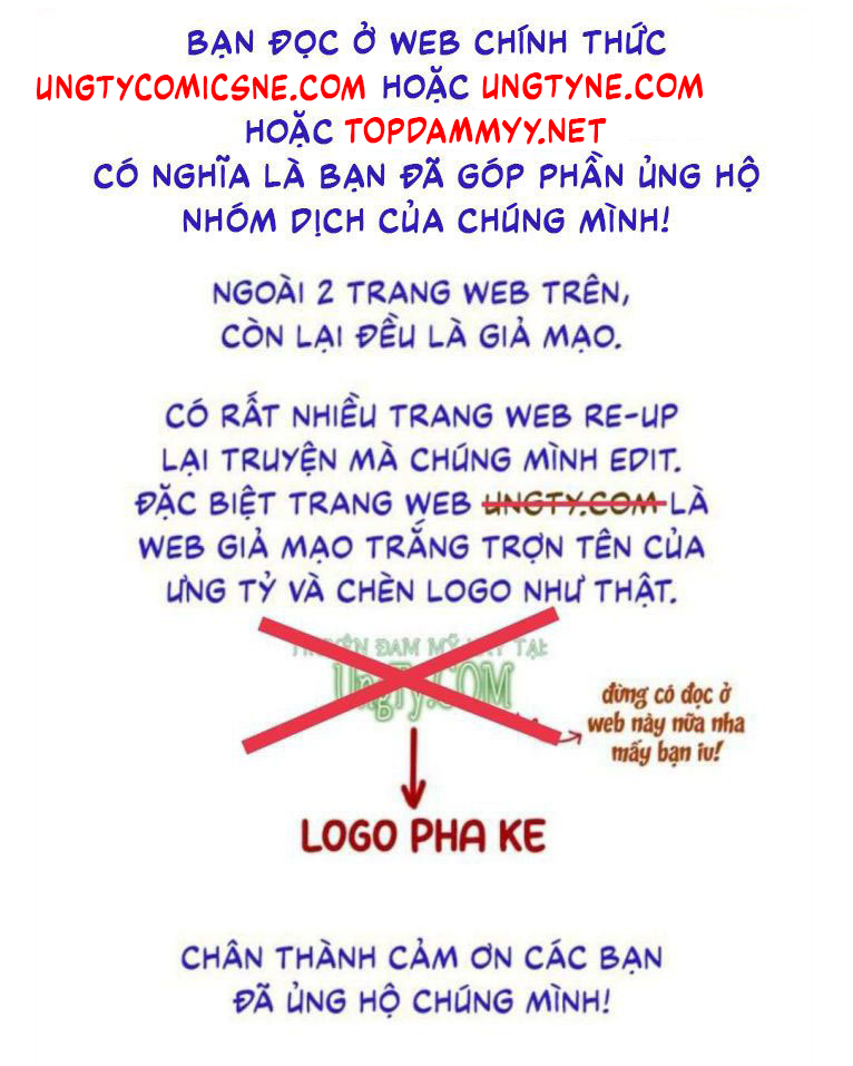 Quan Hệ Thế Thân Chap 195 - Trang 4