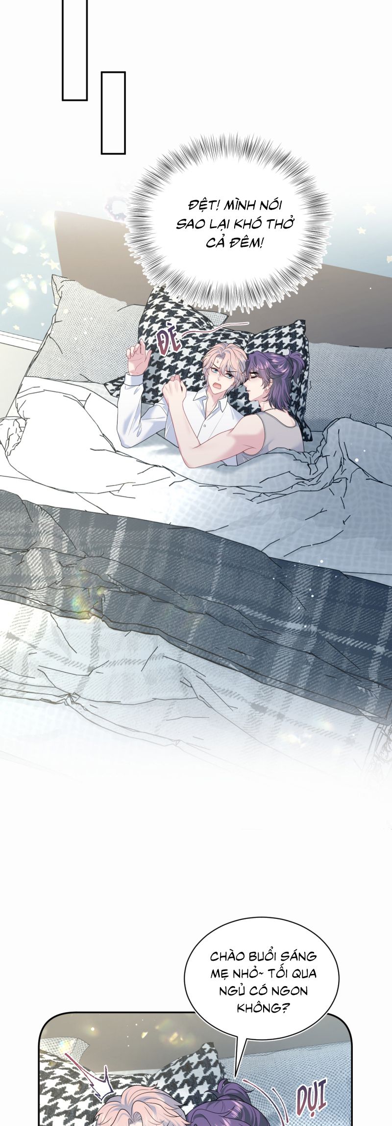 Tuyệt Mỹ Bạch Liên Hoa Online Dạy Học Chap 410 - Next Chap 411