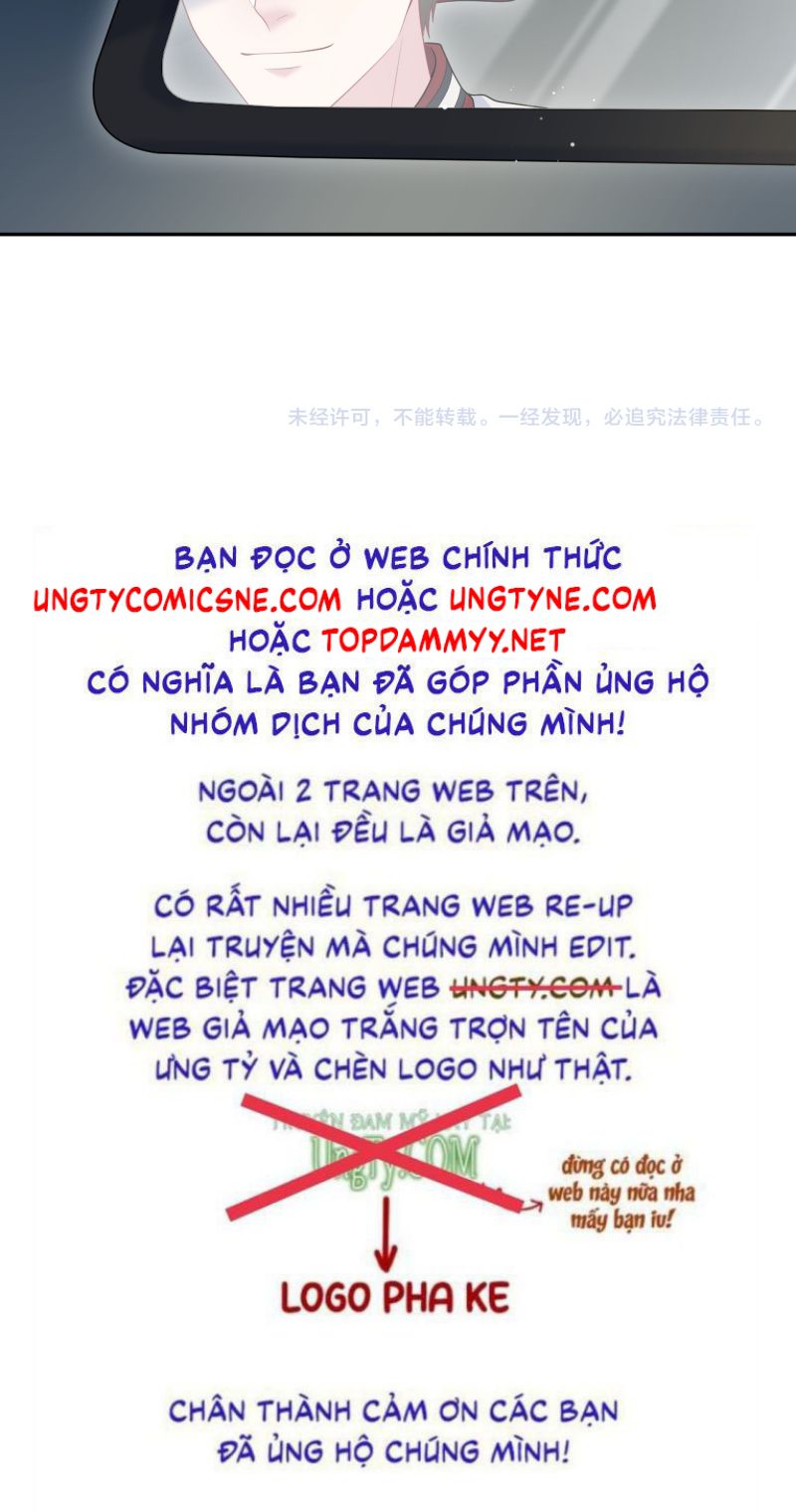 Tuyệt Mỹ Bạch Liên Hoa Online Dạy Học Chap 410 - Next Chap 411