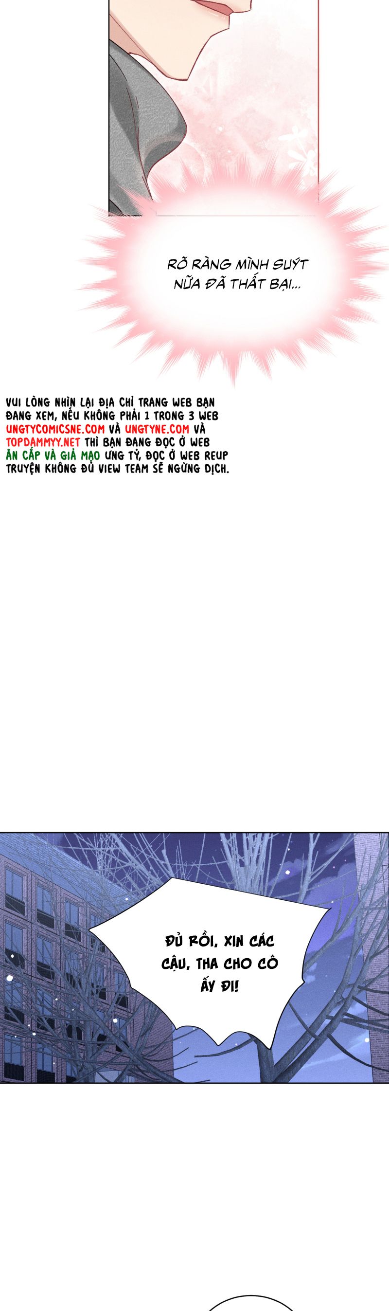 Đại Tiên Nhi Chap 28 - Next Chap 29