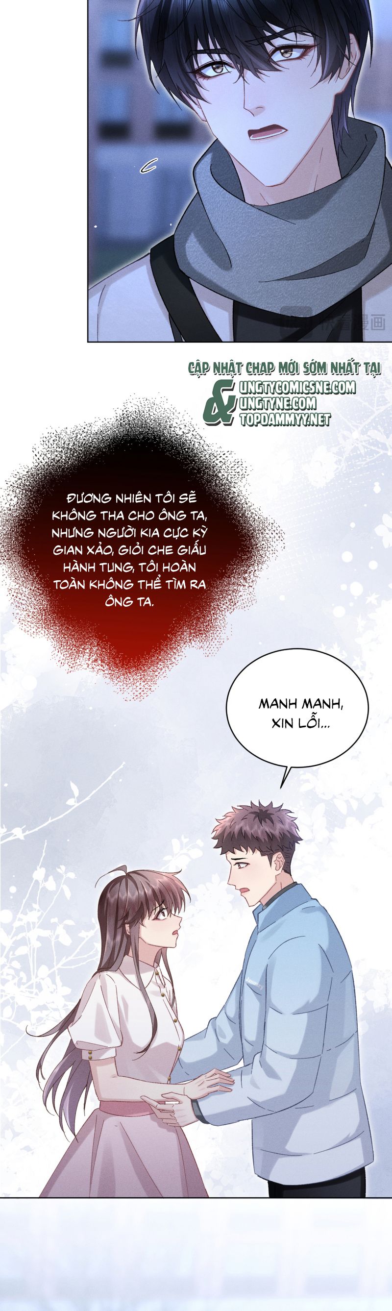 Đại Tiên Nhi Chap 28 - Next Chap 29