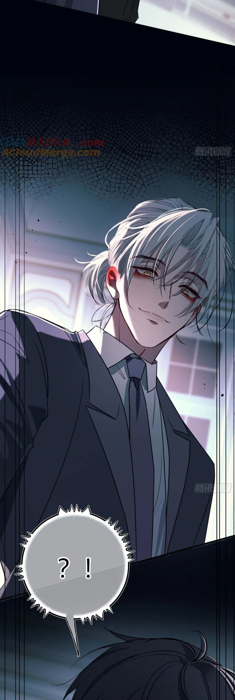 Yêu Đến Hủy Diệt Chap 10 - Trang 4