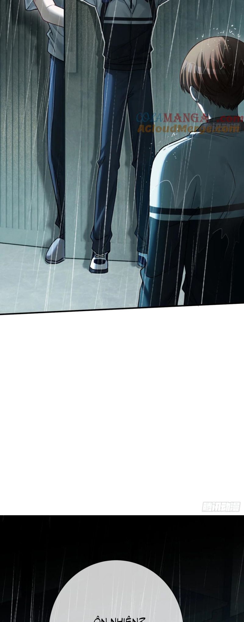 Xuyên Nhanh: Quan Hệ Gây Nghiện Chap 110 - Next Chap 111
