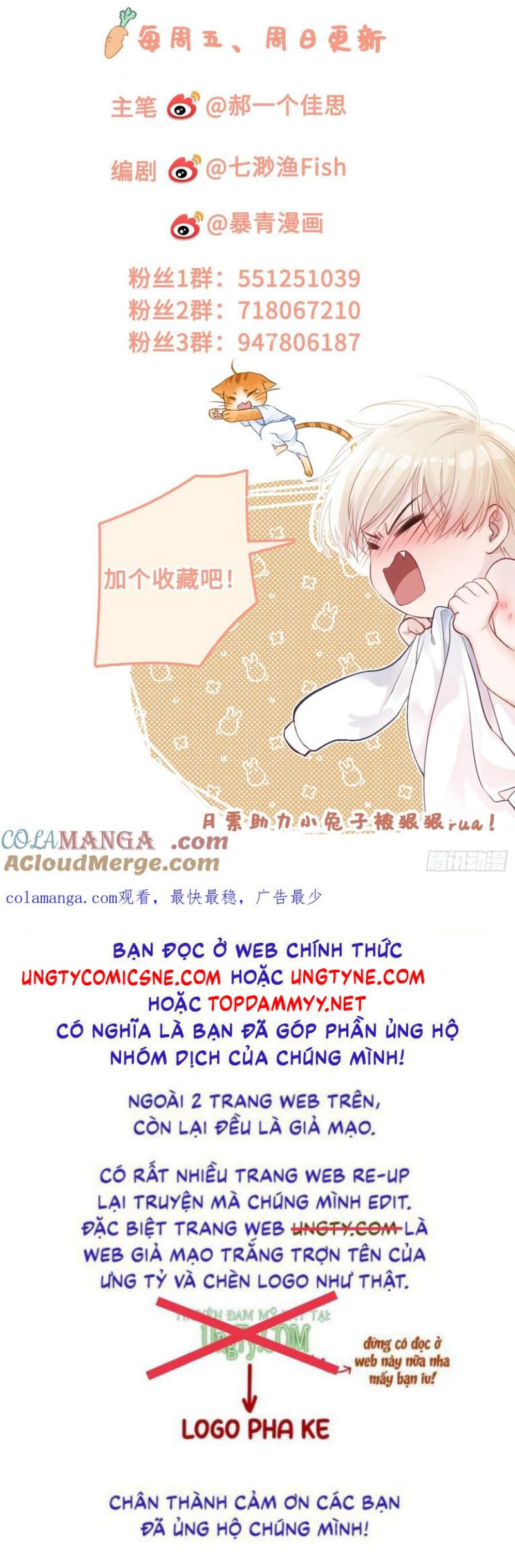 Xuyên Nhanh: Quan Hệ Gây Nghiện Chap 110 - Next Chap 111