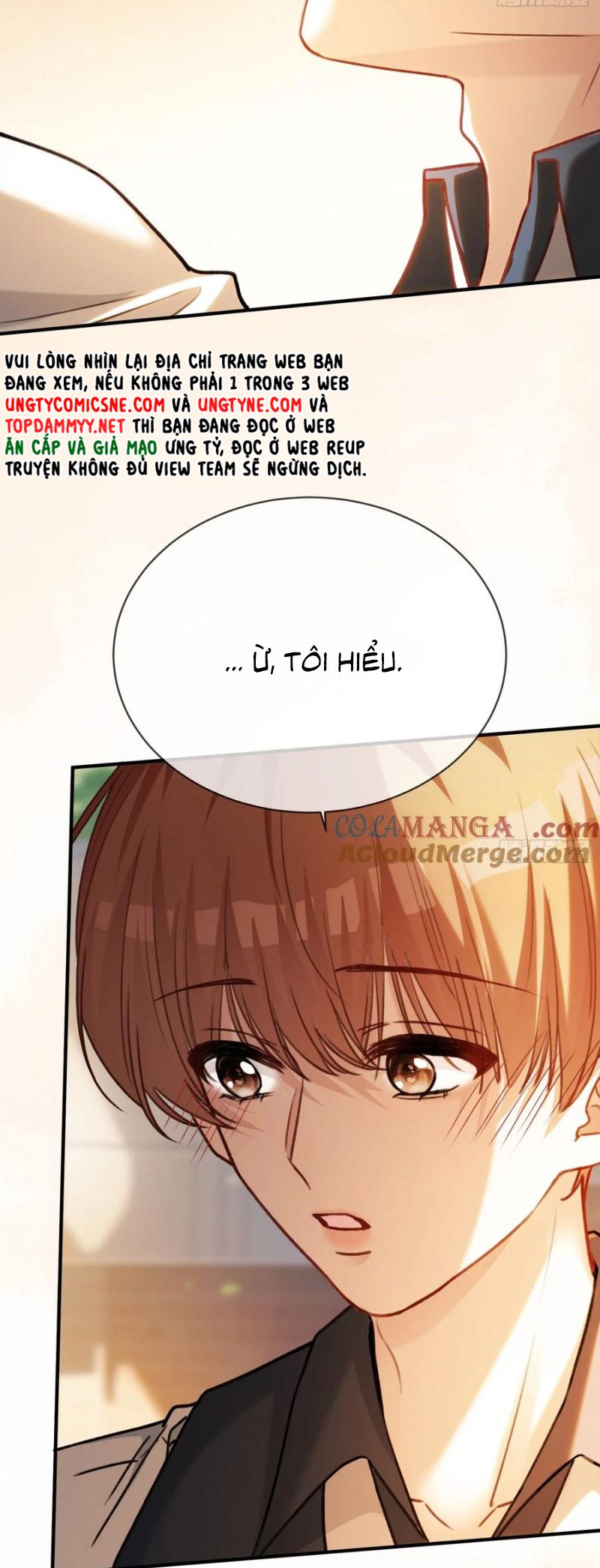Xuyên Nhanh: Quan Hệ Gây Nghiện Chap 110 - Next Chap 111