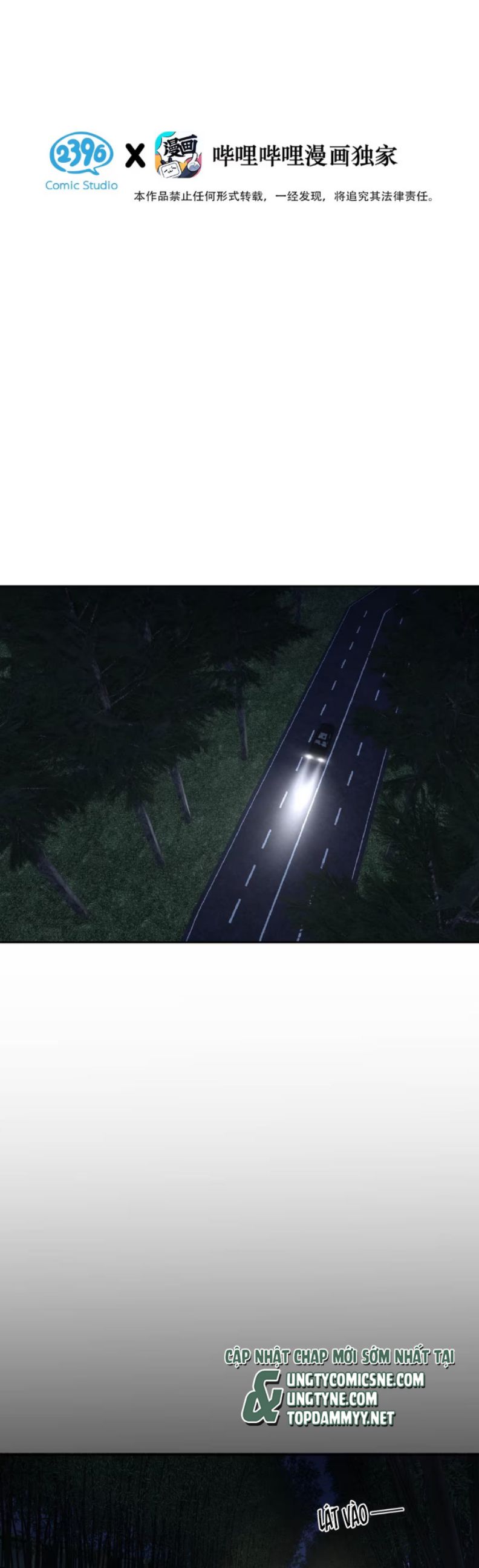 Mỗi Ngày Đều Muốn Làm Bệnh Kiều Vương Tử Xấu hổ Muốn Độn Thổ Chap 18 - Trang 4
