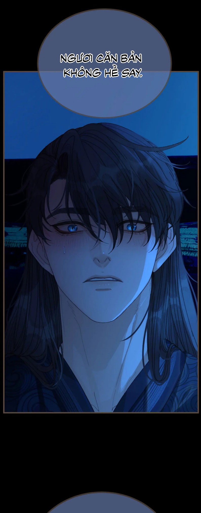 Á Nô 2: Thám Hoa Chapter 73 - Trang 3