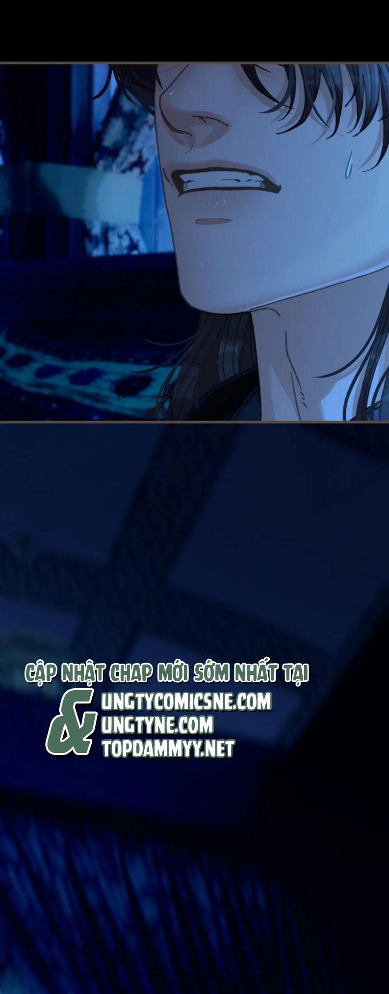 Á Nô 2: Thám Hoa Chapter 73 - Trang 3