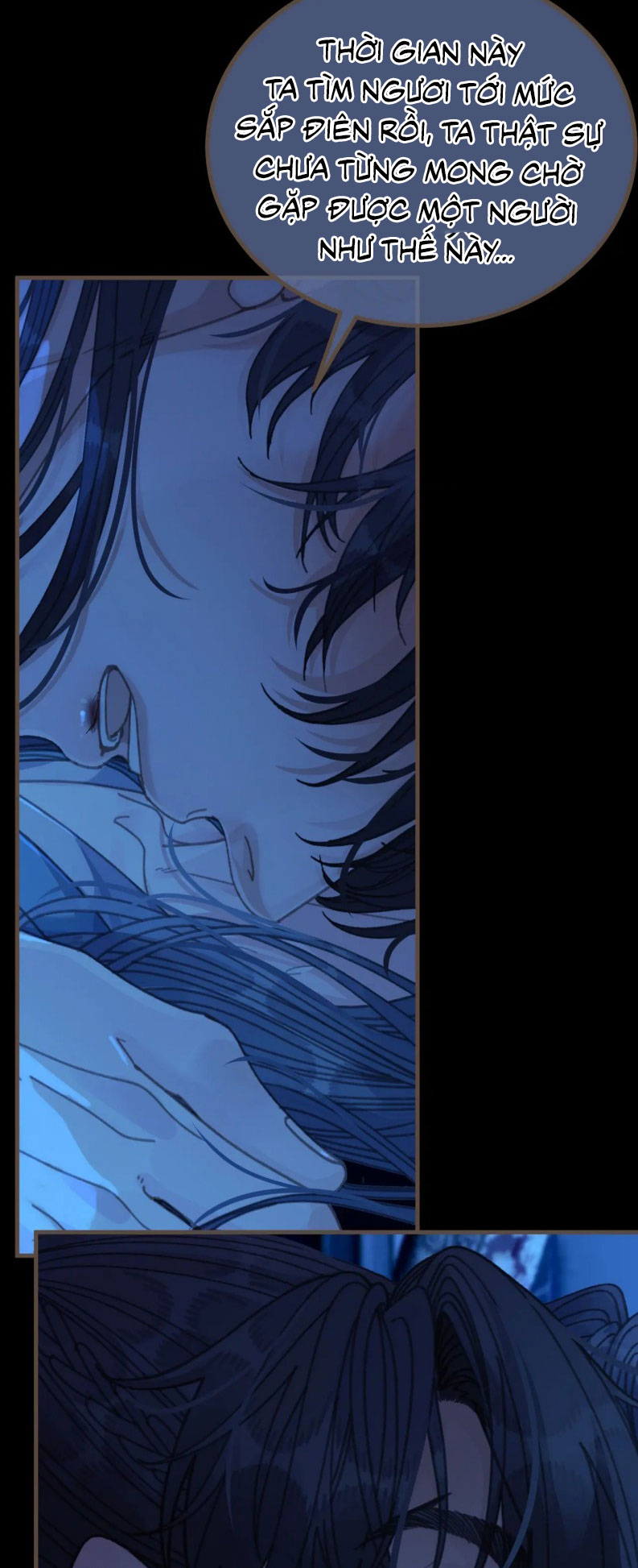 Á Nô 2: Thám Hoa Chapter 74 - Trang 3