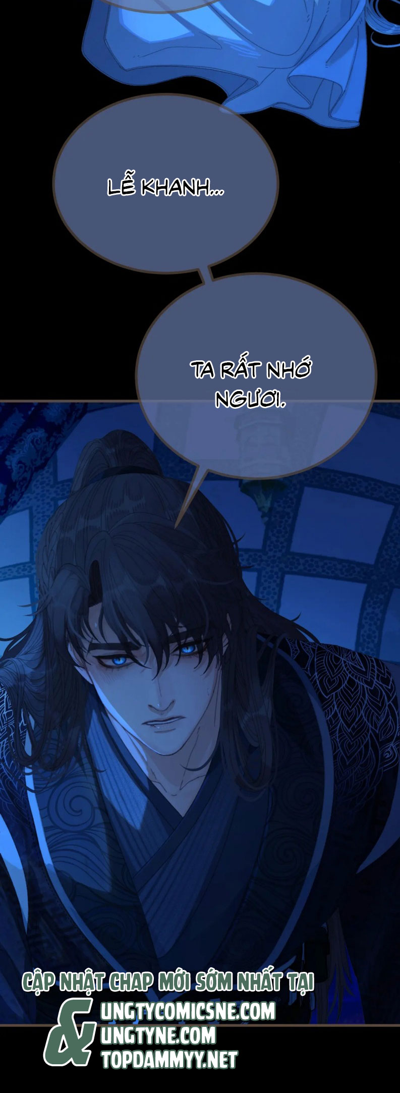 Á Nô 2: Thám Hoa Chapter 74 - Trang 3