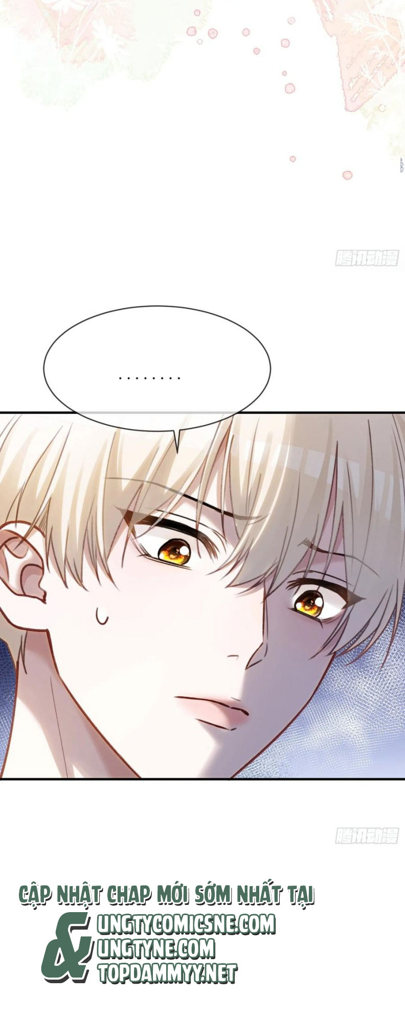 Xuyên Nhanh: Quan Hệ Gây Nghiện Chap 111 - Next Chap 112